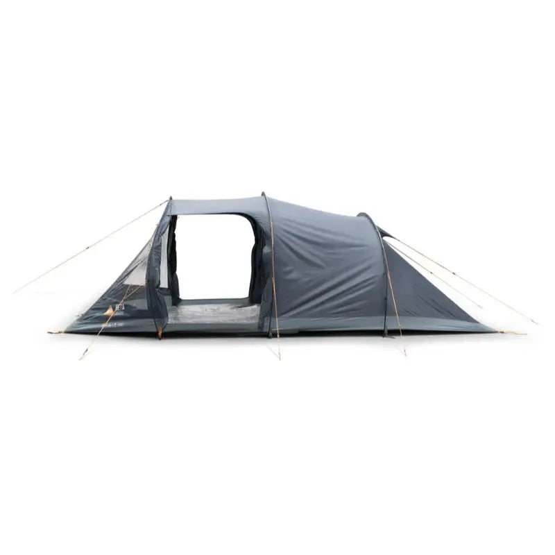 Vango Beta 350XL Tent