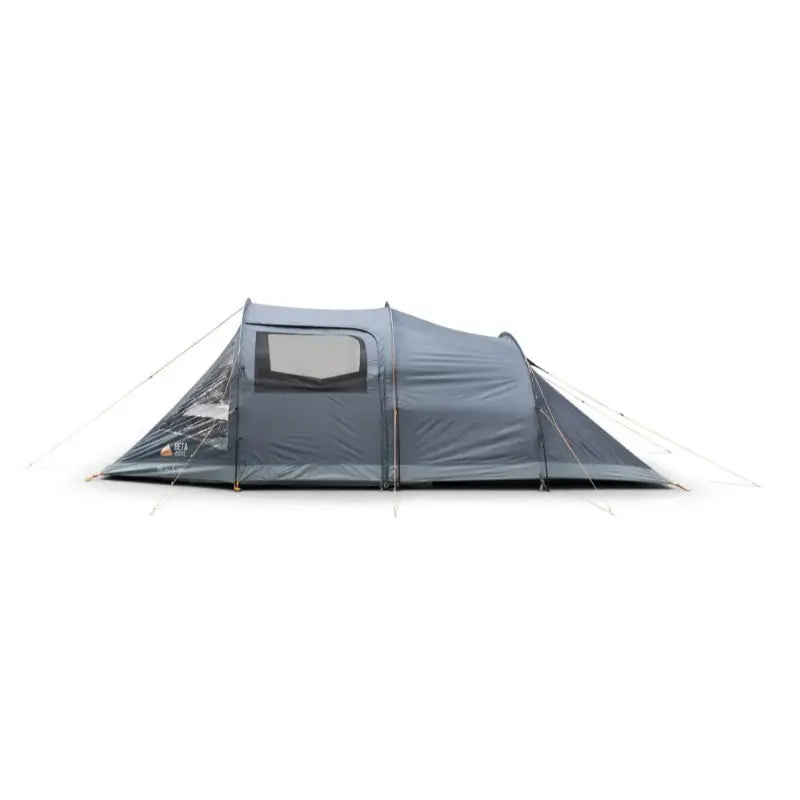 Vango Beta 450XL Tent