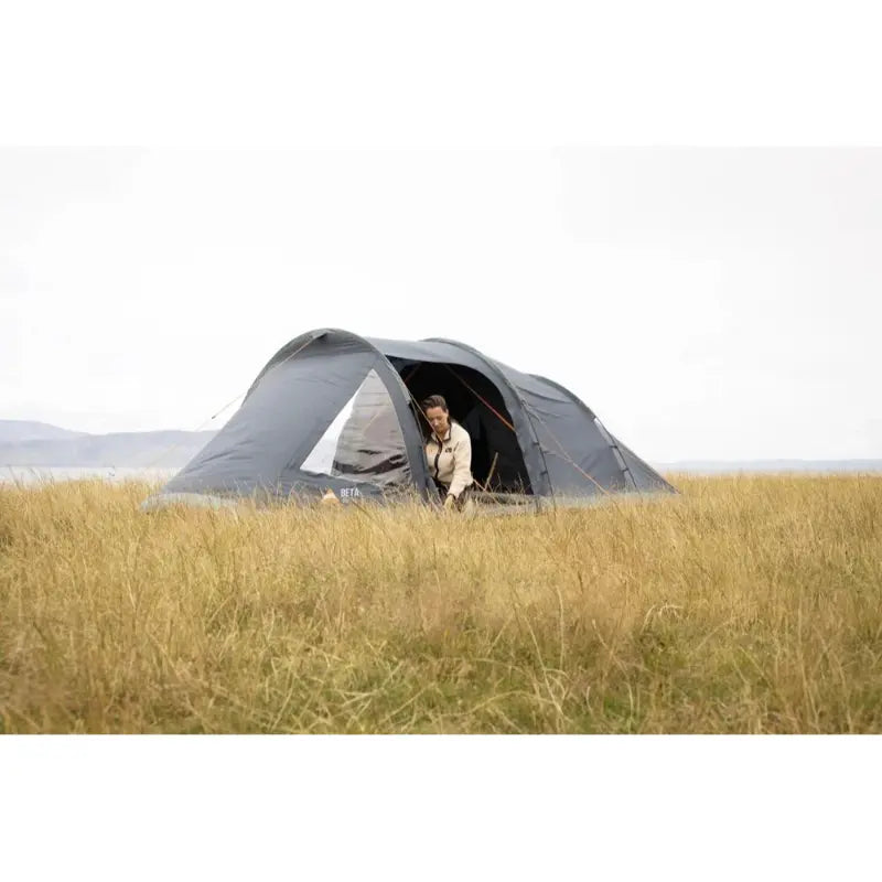 Vango Beta 450XL Tent Outcamping