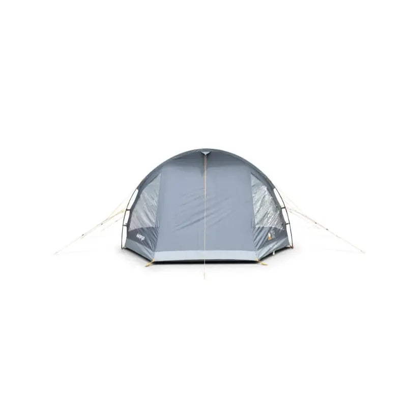 Vango Beta 450XL Tent