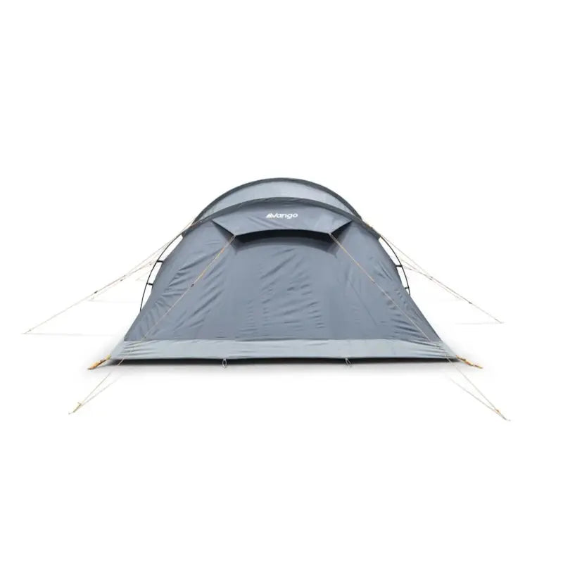 Vango Beta 450XL Tent