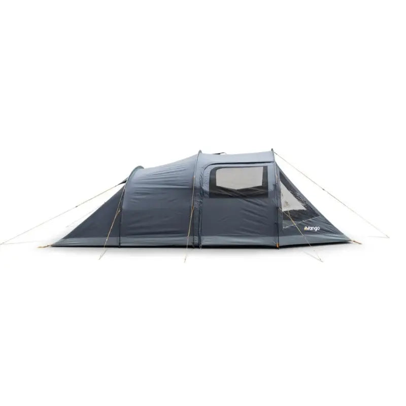 Vango Beta 450XL Tent