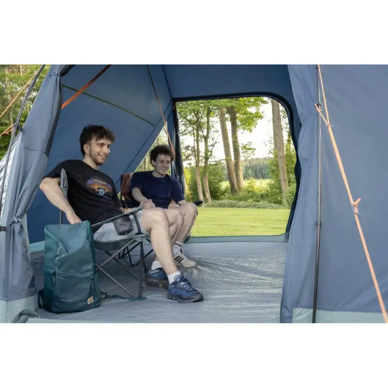 Vango Beta 550XL Tent