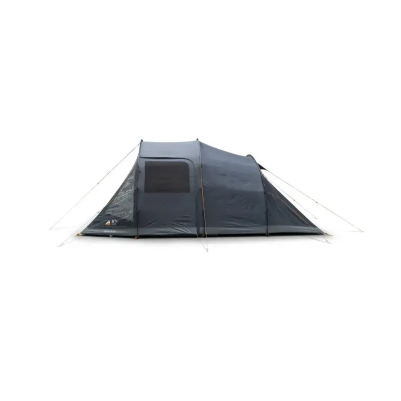 Vango Beta 550XL Tent Outcamping