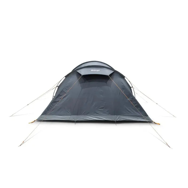 Vango Beta 550XL Tent