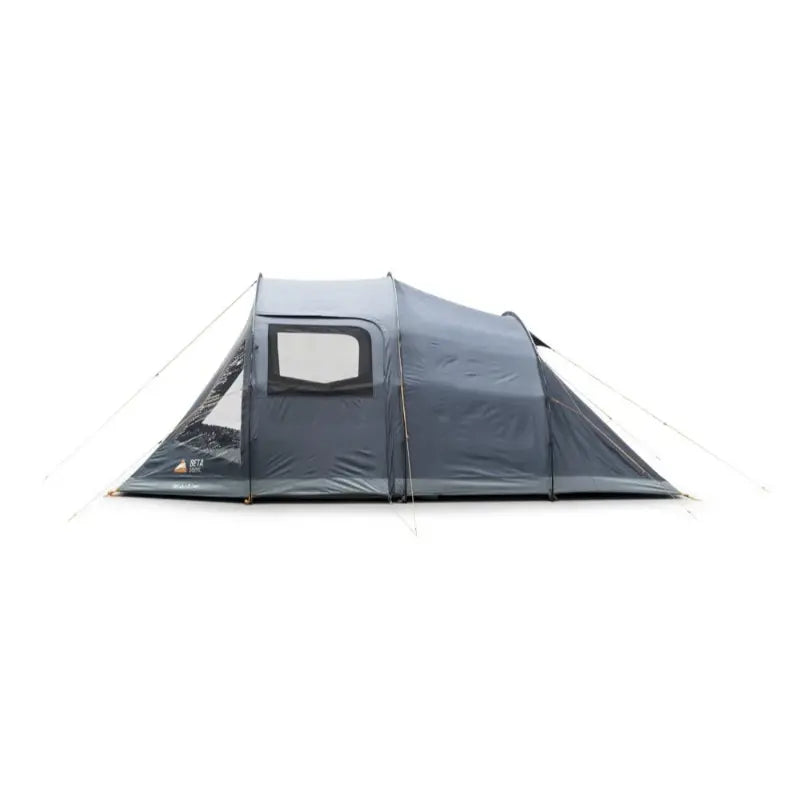 Vango Beta 550XL Tent