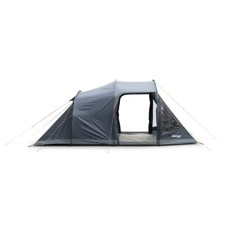 Vango Beta 550XL Tent