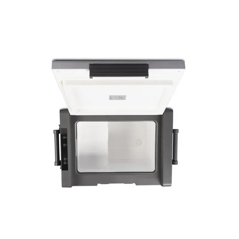 Vango C-Pinnacle 25L