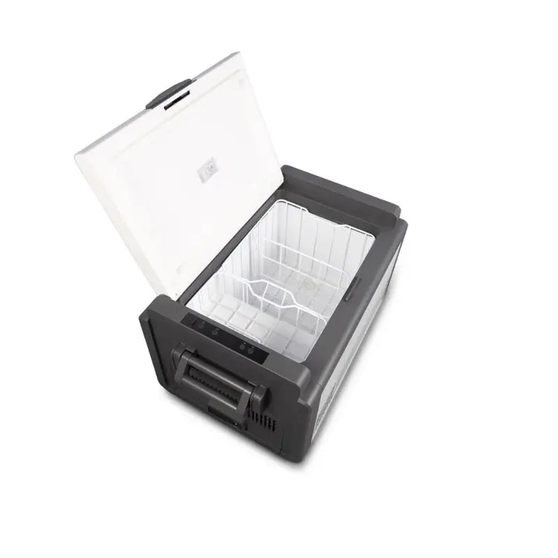 Vango C-Pinnacle 40L - Outcamping