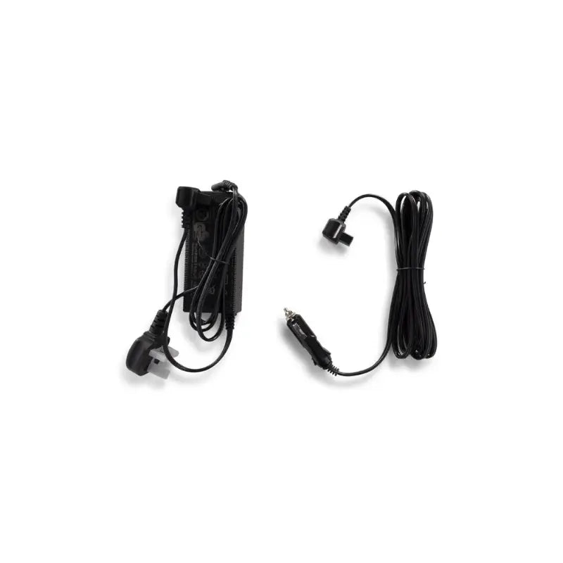 Vango C-Pinnacle 25L and 40L