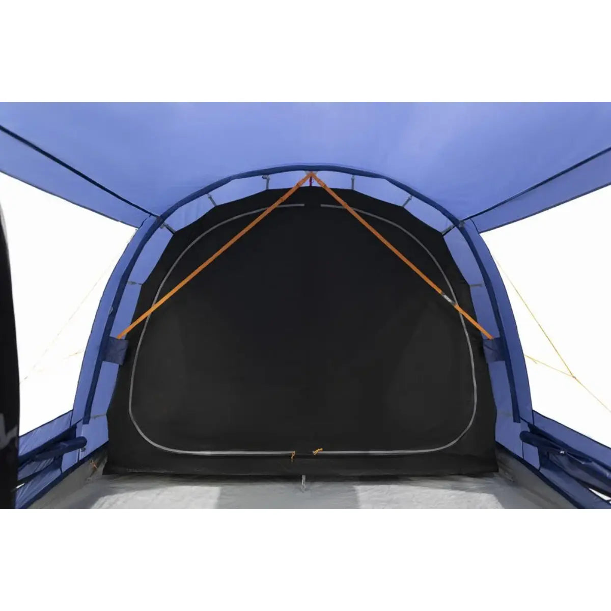 Vango Capri 400 Tent