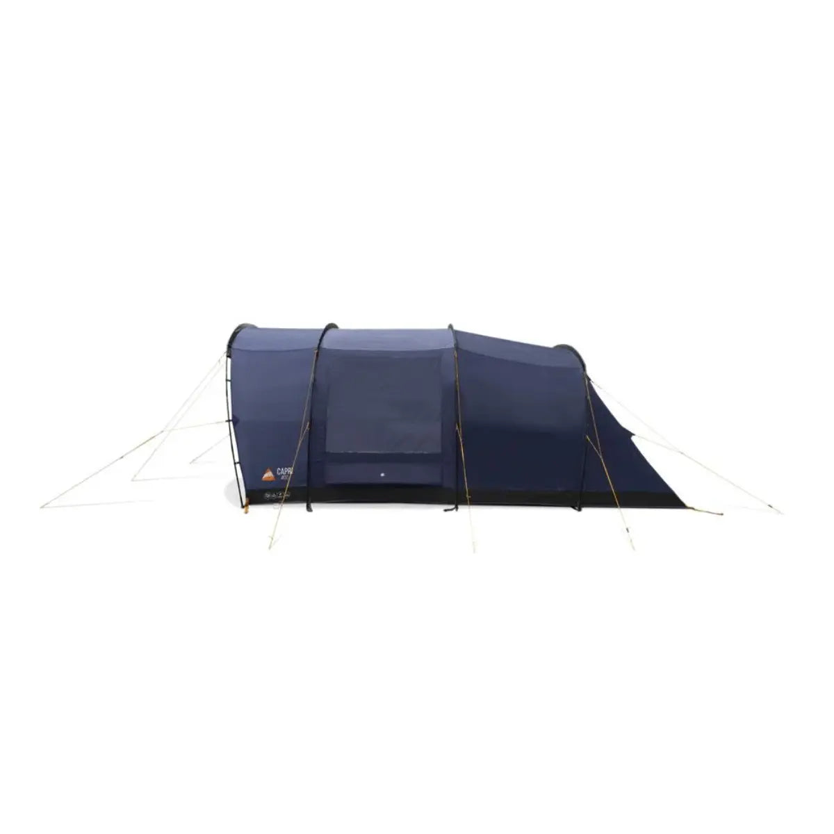 Vango Capri 400 Tent