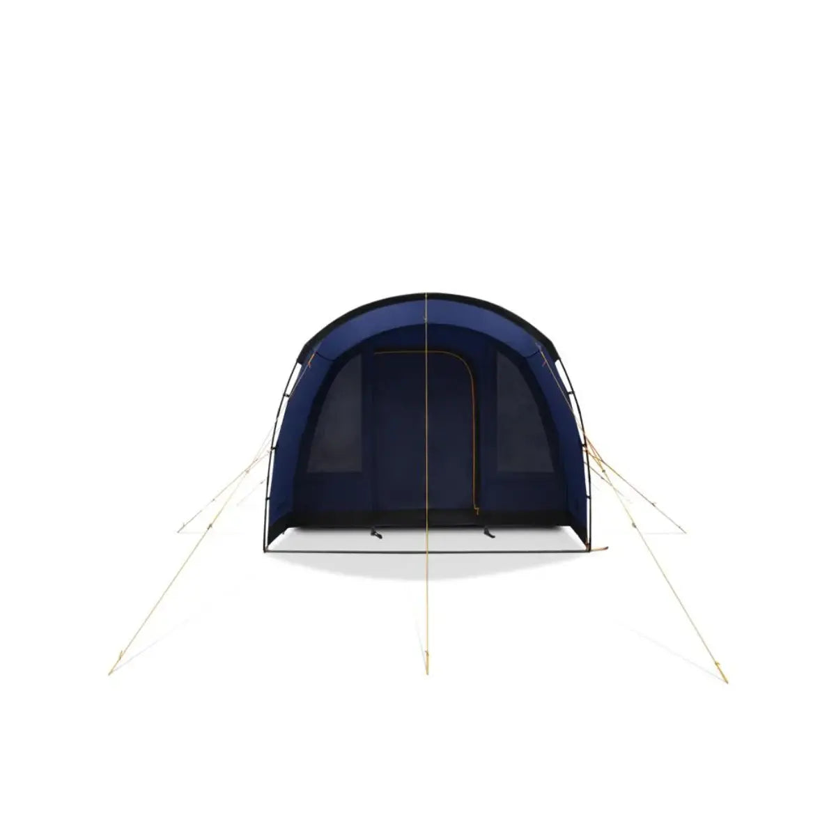 Vango Capri 400 Tent