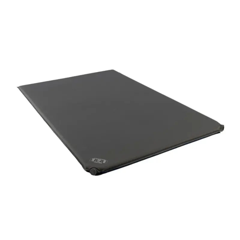 Vango Comfort 5 Double Sleeping Mat Outcamping