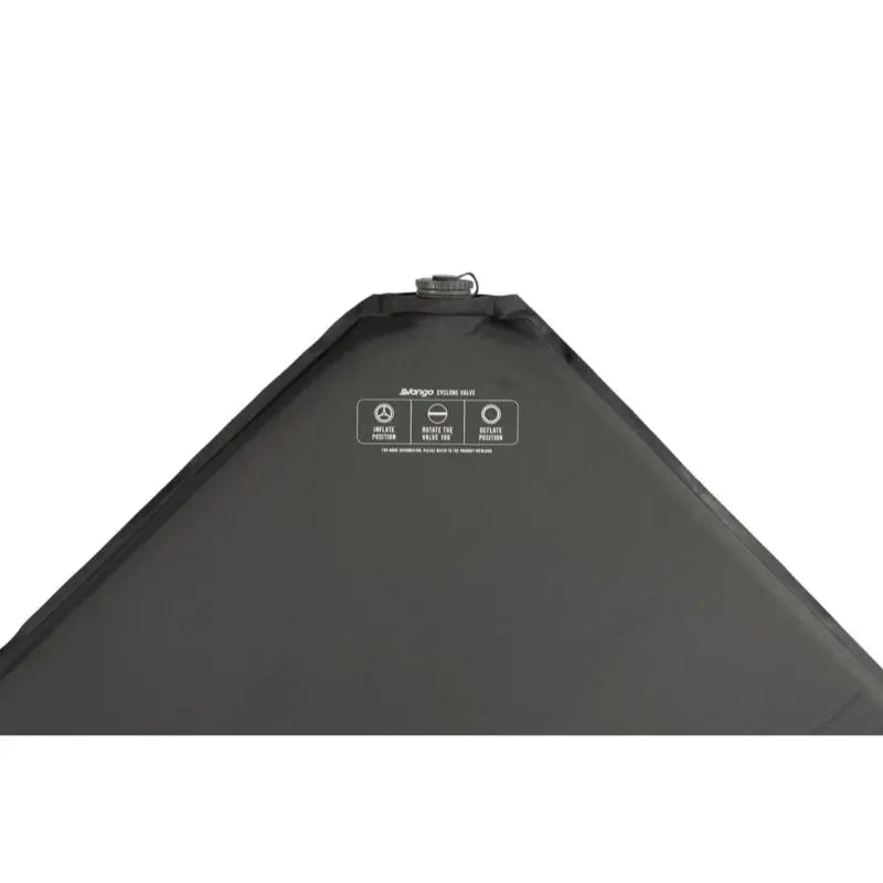 Vango Comfort 5 Double Sleeping Mat