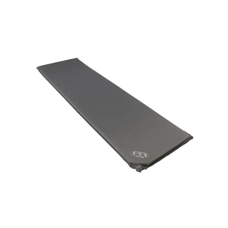 Vango Comfort 5 Single Sleeping Mat Outcamping