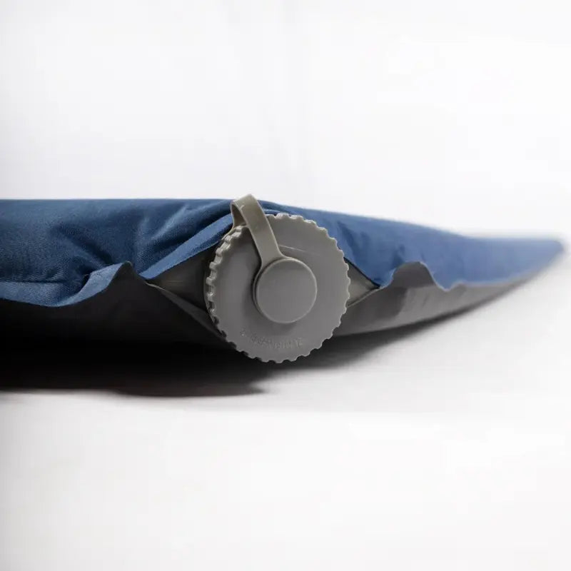 Vango Comfort 5 Single Sleeping Mat