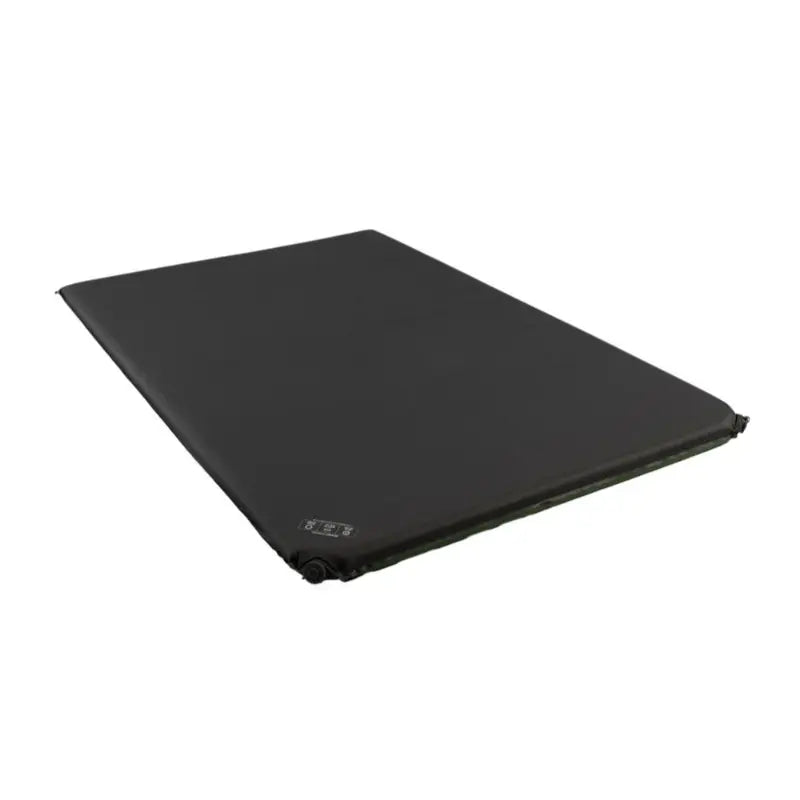 Vango Comfort 7.5 Double Sleeping Mat