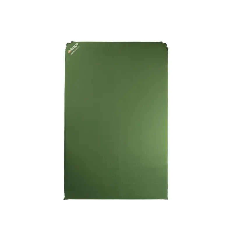 Vango Comfort 7.5 Double Sleeping Mat