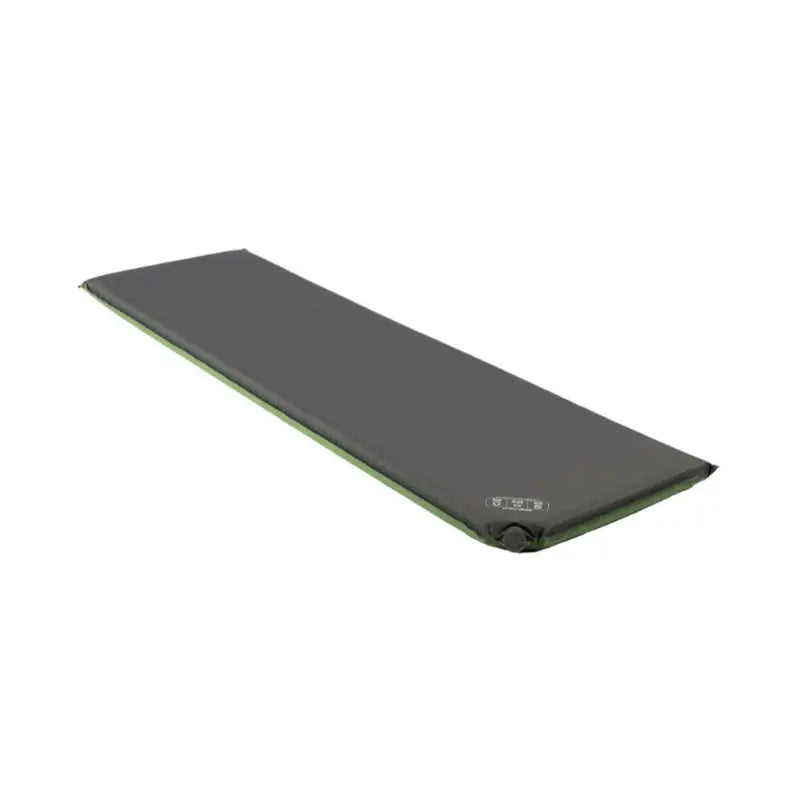 Vango Comfort 7.5 Single Sleeping Mat Outcamping