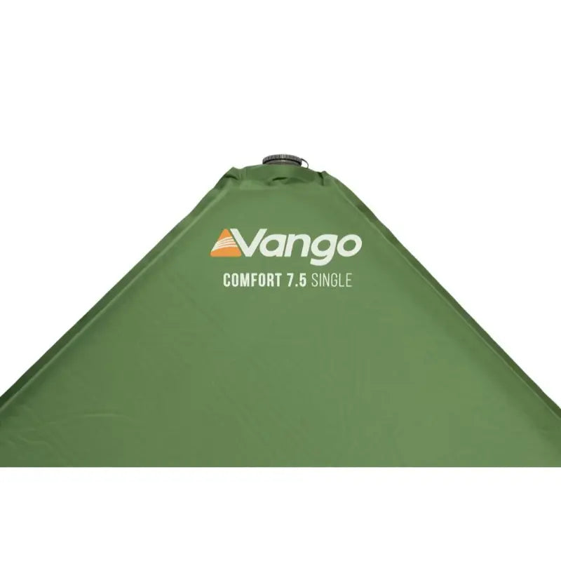 Vango Comfort 7.5 Sleeping Mat