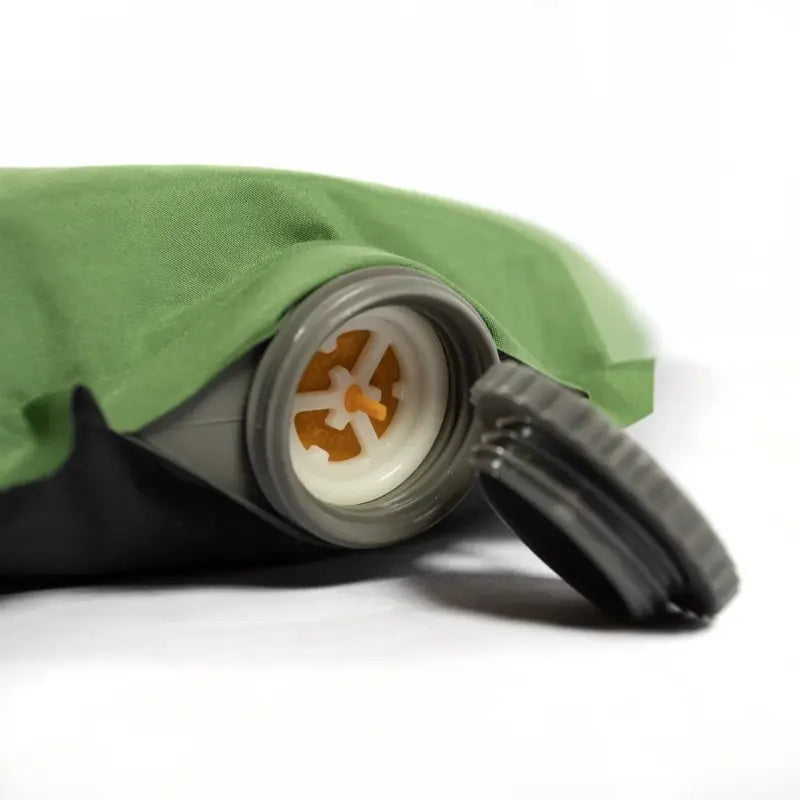 Vango Comfort 7.5 Sleeping Mat