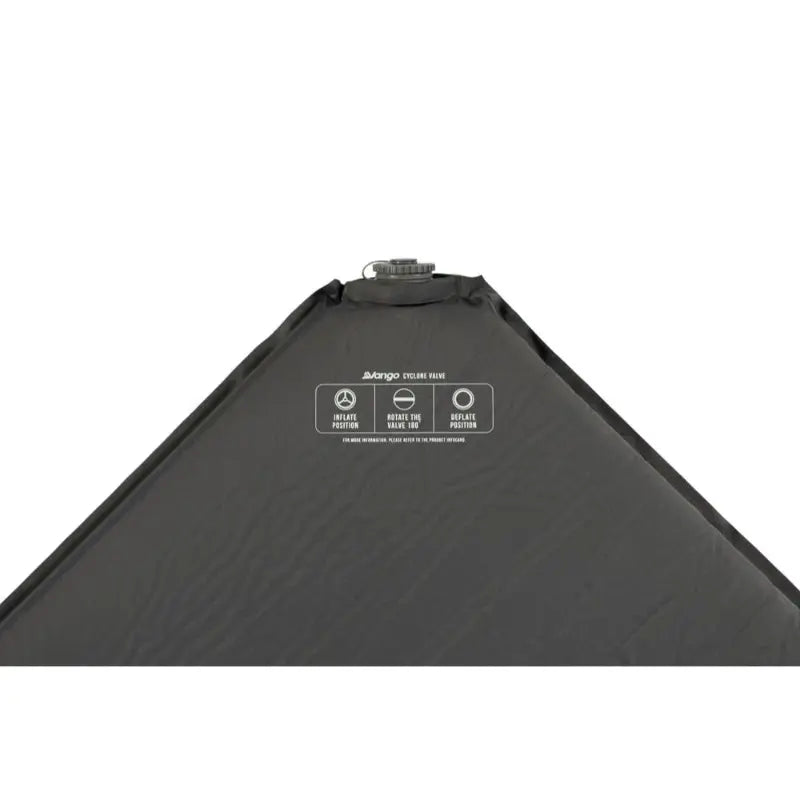 Vango Comfort 7.5 Sleeping Mat