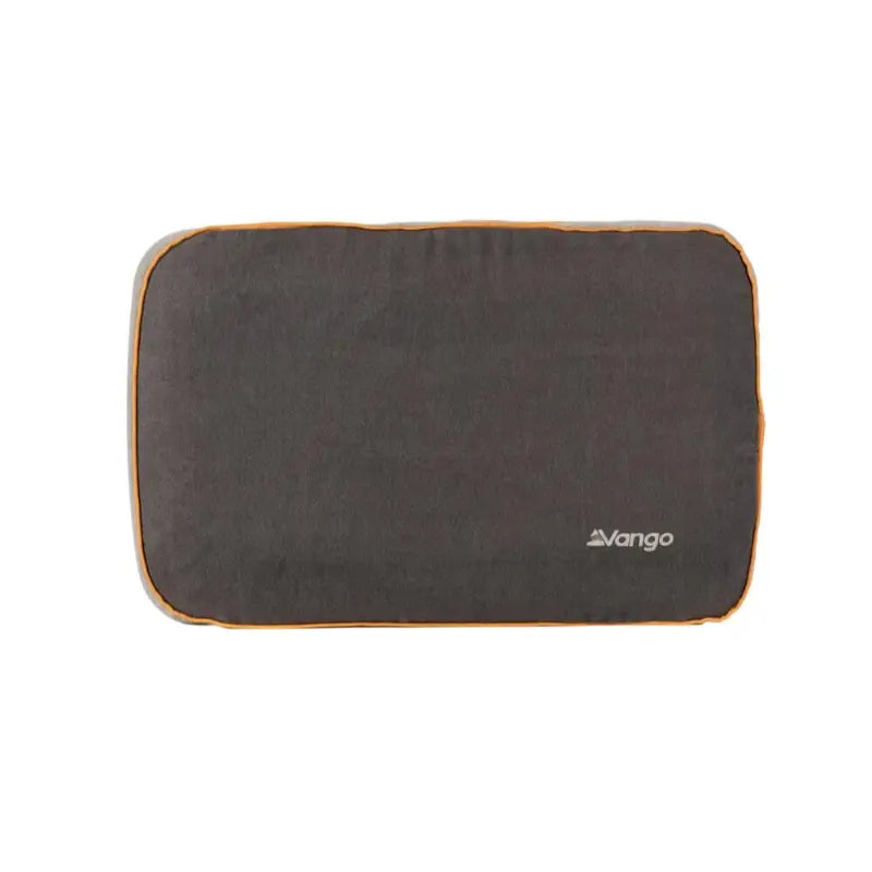 Vango Deep Sleep Memory Pillow