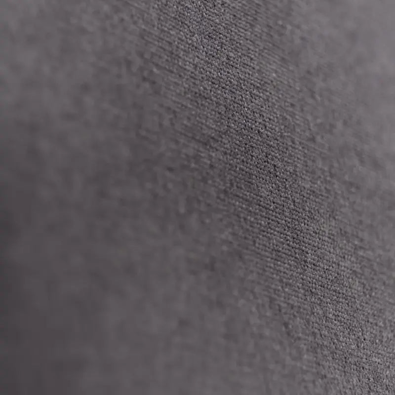 Vango Deep Sleep Memory Pillow