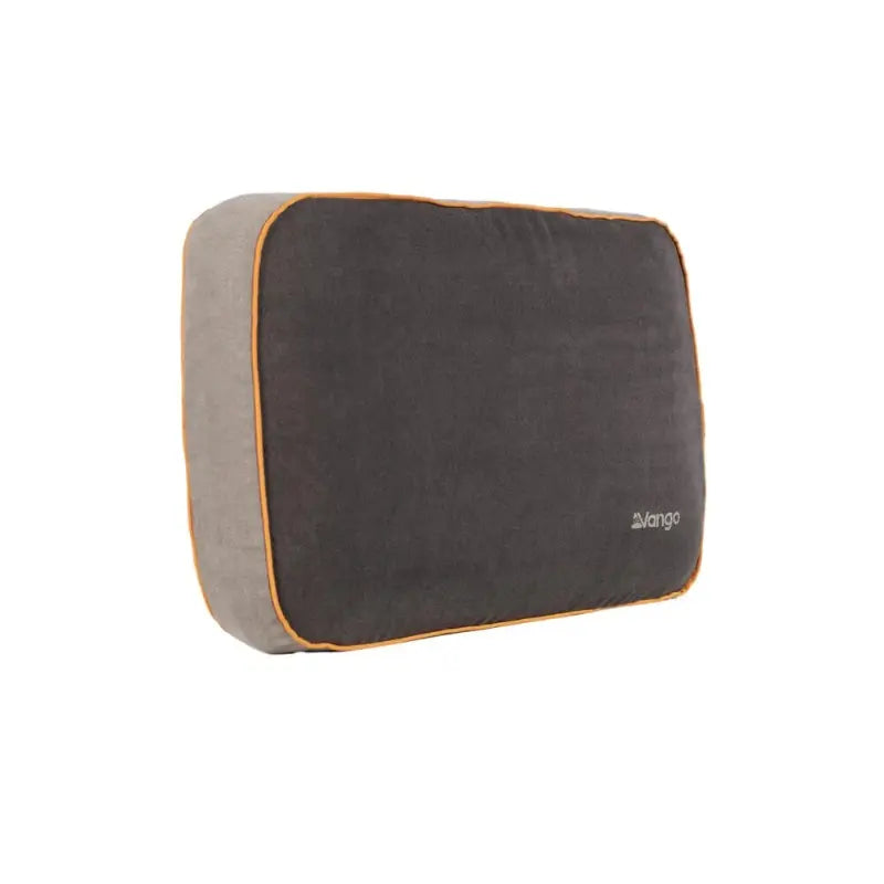 Vango Deep Sleep Memory Pillow