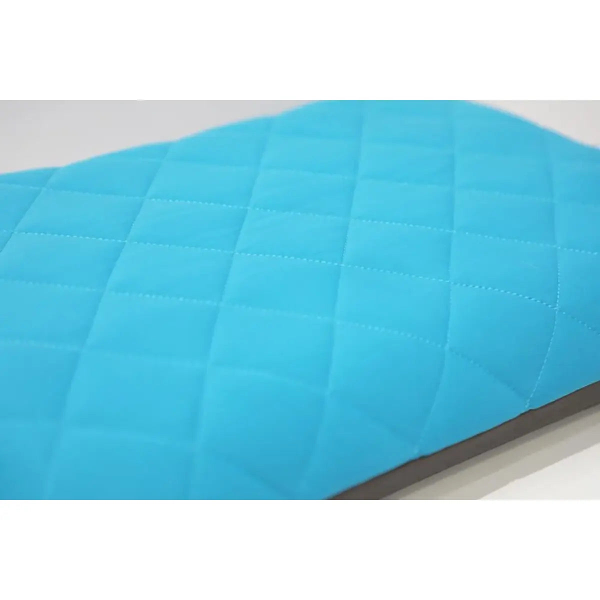 Vango Deep Sleep Thermo Pillow ACSDSTHER000001