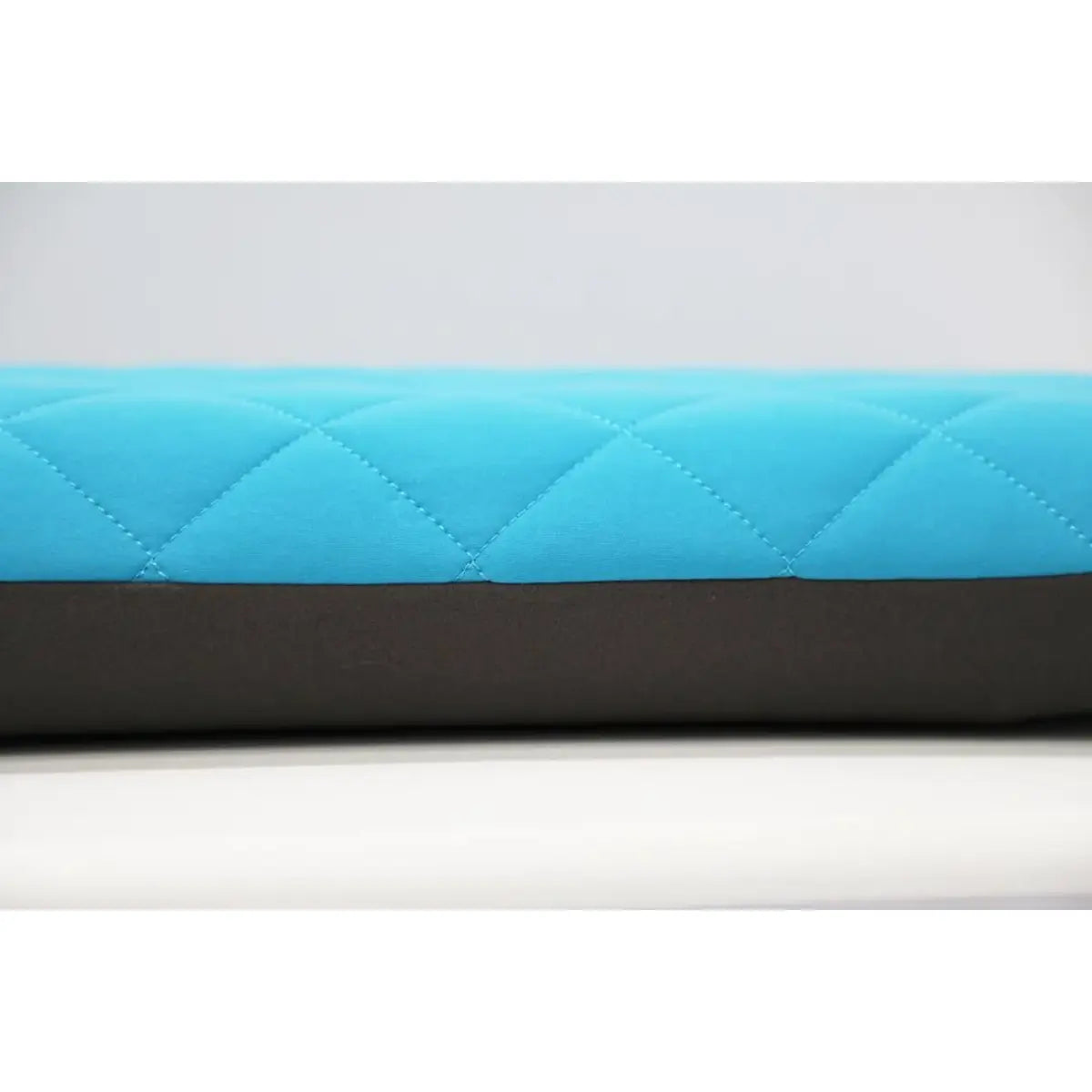 Vango Deep Sleep Thermo Pillow Atom Blue Outcamping