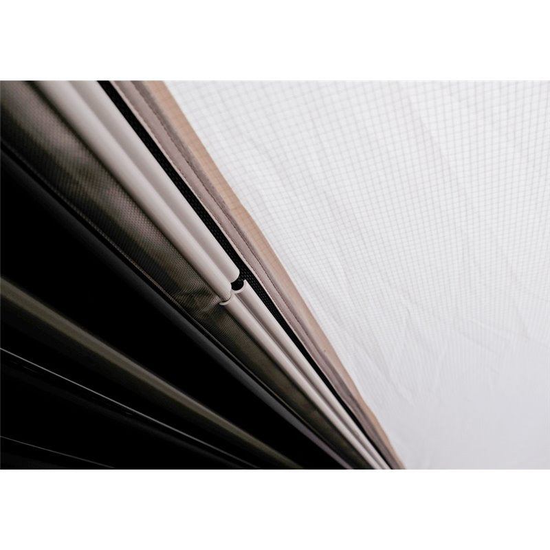 Vango Driveaway Kit for 4mm & 6mm Rails