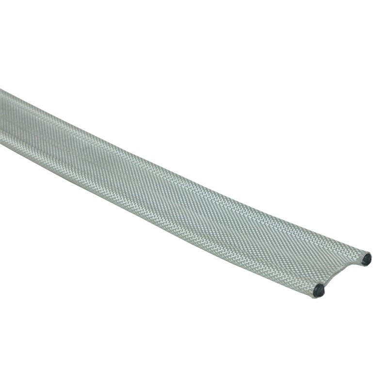Vango Driveaway Kit for 4mm & 6mm Rails