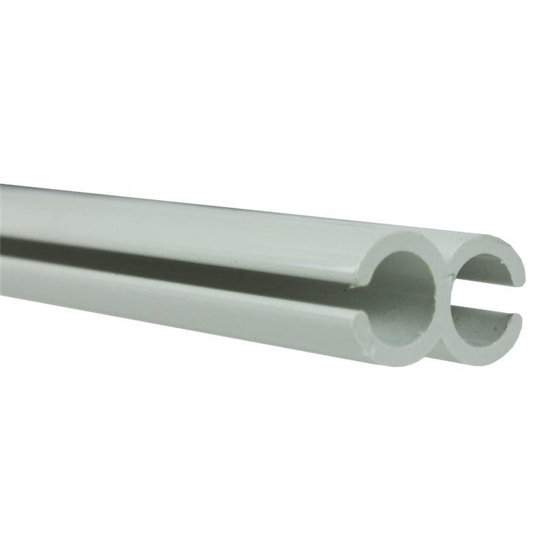 Vango Driveaway Kit for 6mm & 6mm Rails