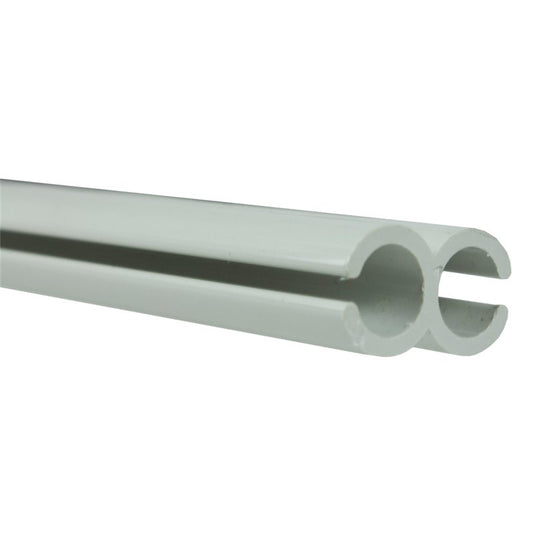 Vango Driveaway Kit for 6mm & 6mm Rails