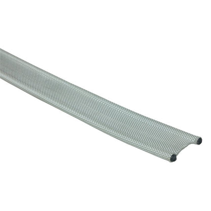 Vango Driveaway Kit for 6mm & 6mm Rails