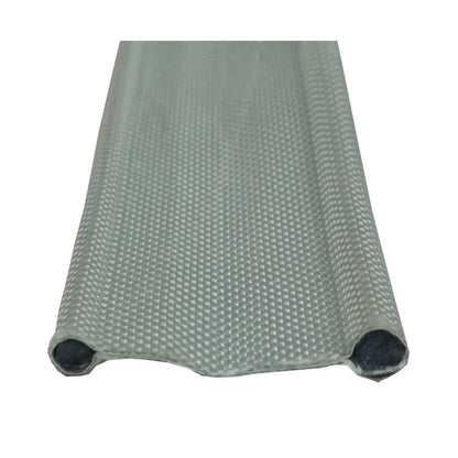 Vango Driveaway Kit for 6mm & 6mm Rails