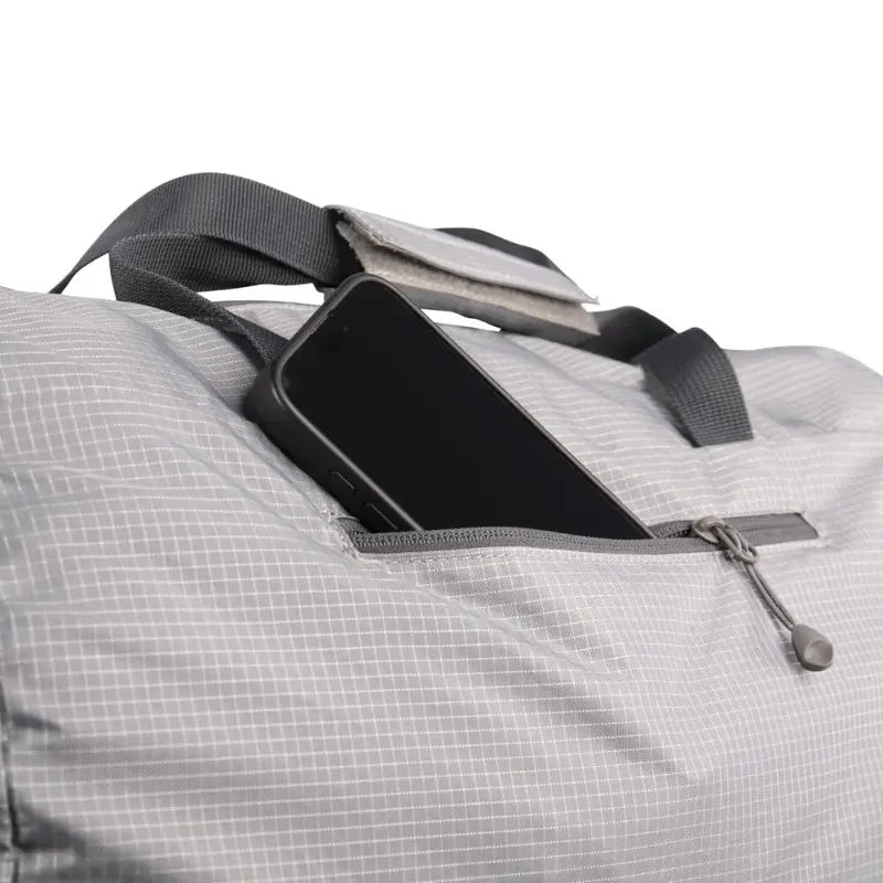 Vango Duffel Pac 30L