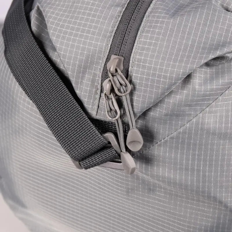 Vango Duffel Pac 30L