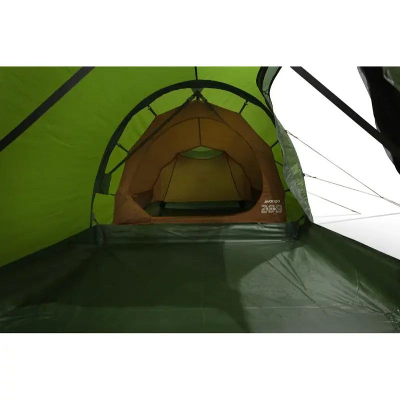 Vango Equinox 200 Outcamping