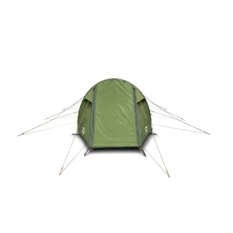 Vango Equinox 200 Outcamping