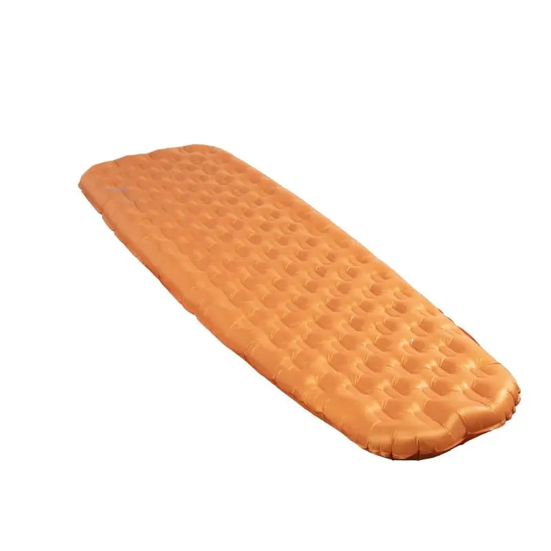 Vango F10 Ultra 5.5 Self Inflating Sleeping Mattress