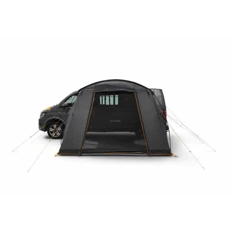 Vango Faros III Low Drive Away Awning Outcamping