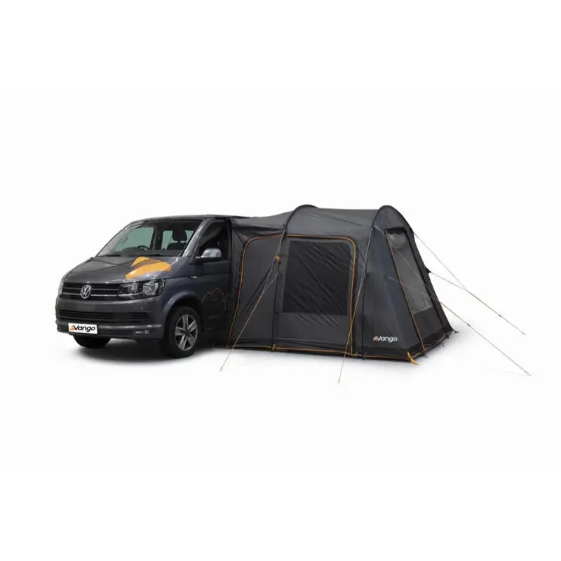 Vango Faros III Low Drive Away Awning Outcamping