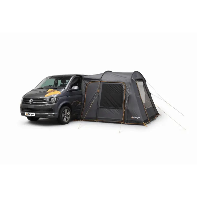 Vango Faros III Low Drive Away Awning