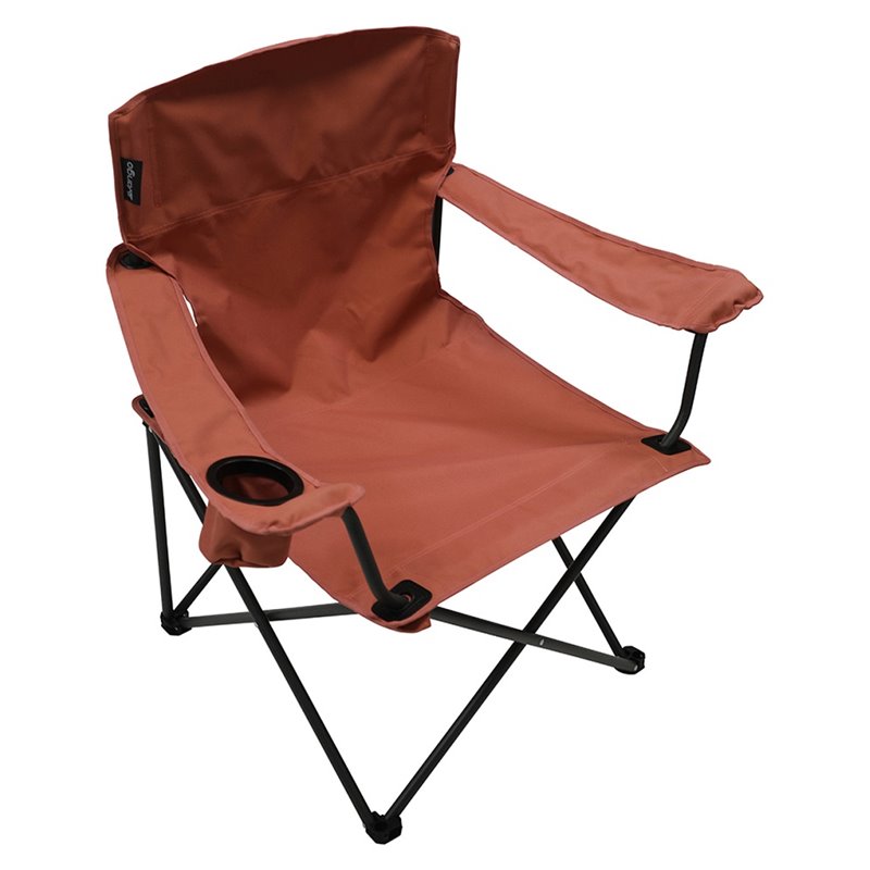 Vango Fiesta Chair Outcamping