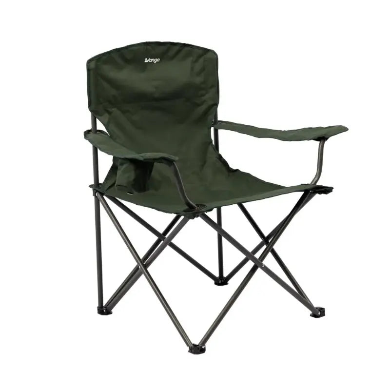 Vango Fiesta Chair Spruce Outcamping