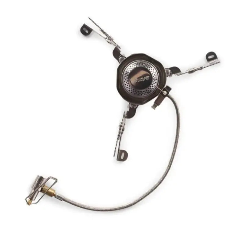 Vango Firestorm Spark Stove