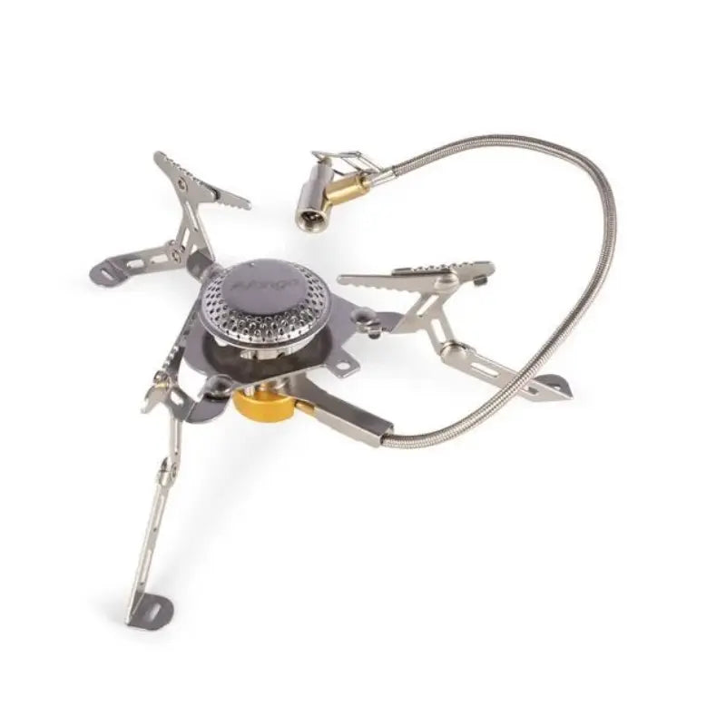 Vango Firestorm Stove